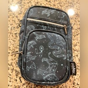 Harry Potter x Poshmark Mini Helix Bag